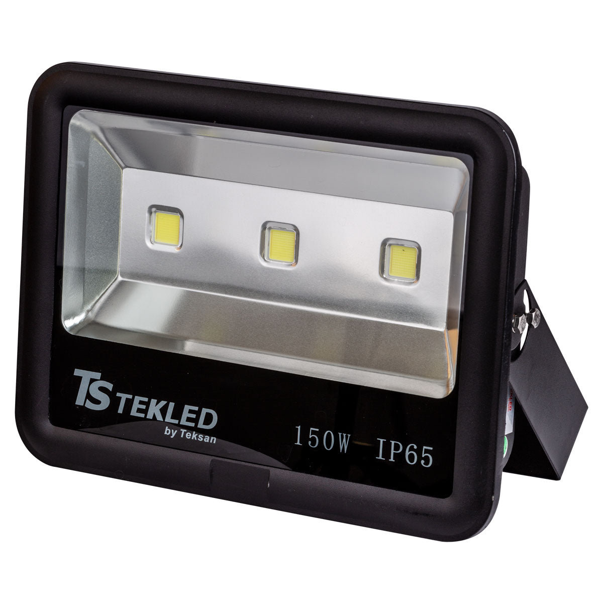Floodlight LED TY006 150W 6000K (TEKLED)