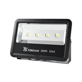 Floodlight LED TY007 200W 6000K (TEKLED)