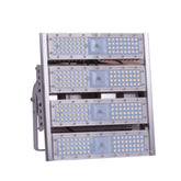 FLOODLIGHT SMD LED POWERLIN S200 200W 6000K 60°LENSGRY