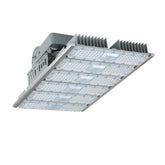 POWERLIN S300 300W 6000K 60 LENS GREY