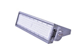 LED SPOT LIGHT 300W 5000K (TEKLED)