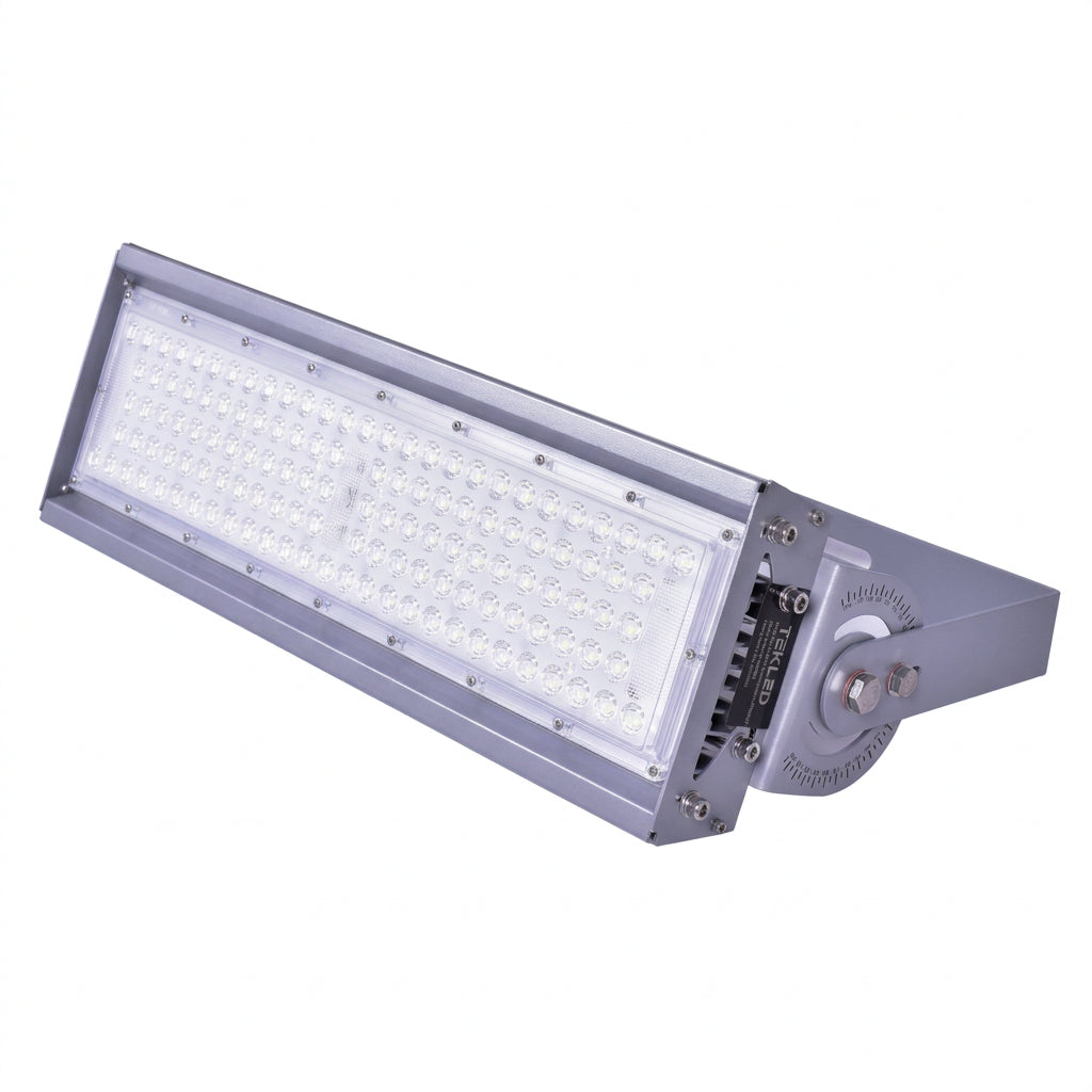 LED SPOT LIGHT 300W 5000K (TEKLED)