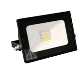 Floodlight LED DOB 1010 10W 6000K IP65 (TEKLED)