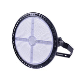 LED FLOODLIGHT SAMPLE ROUND QC 600W 001 5000K (TEKLED)