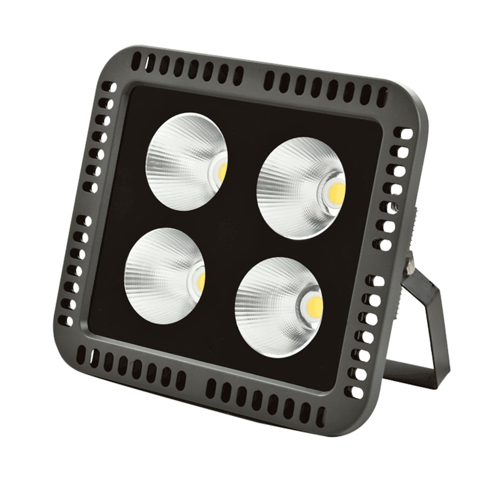 Floodlight LED SD040 6000K LGLED (TS)