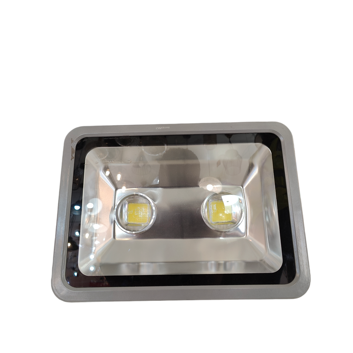 Floodlight LED LP100 100W GREY 6000K (TS)