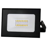 Floodlight LED CN010 10W 6000K IP65 (HAIGER)