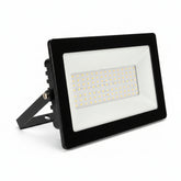 Prozhektor LED ECO CN020 20W 6000K IP65 (HAIGER)