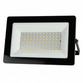 FLOODLIGHT LED NEW CN030 30W 6000K IP65 (HAIGER)