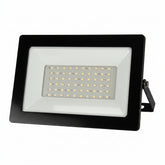 FLOODLIGHT LED NEW CN050 50W 6000K IP65 (HAIGER)