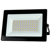 Floodlight LED CN050 50W 6000K IP65 (HAIGER)