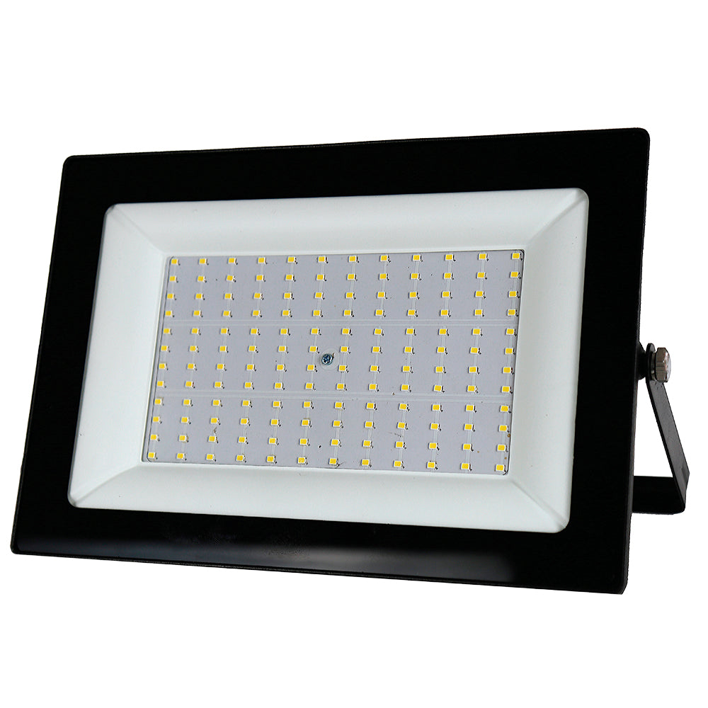 FLOODLIGHT LED NEW CN150 150W 6000K IP65 (HAIGER)