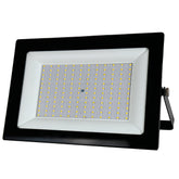 FLOODLIGHT LED NEW CN150 150W 6000K IP65 (HAIGER)