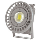 LED VZG T031B 30W 5700K Grey (TS)