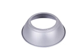 REFLECTOR 150W FOR UFO HIGHBAY (TEKLED)