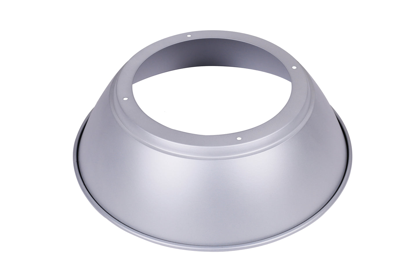 REFLECTOR 200W FOR UFO HIGHBAY (TEKLED)