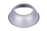 REFLECTOR 200W FOR UFO HIGHBAY (TEKLED)