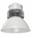 GEARBOX HIGHBAY LED HB200 200W WHITE NEW 6000K (TEKL)