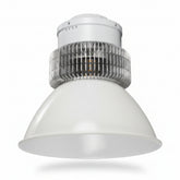 GEARBOX HIGHBAY LED HB200 200W WHITE NEW 6000K (TEKL)