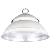 LED TS-HB 30W 5500K WHITE (TEKSAN)