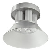GEARBOX LED Highbay 300W 6000K (TS)