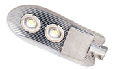 Streetlight COBRA COB LE042A 100W 6000K (TEKL)