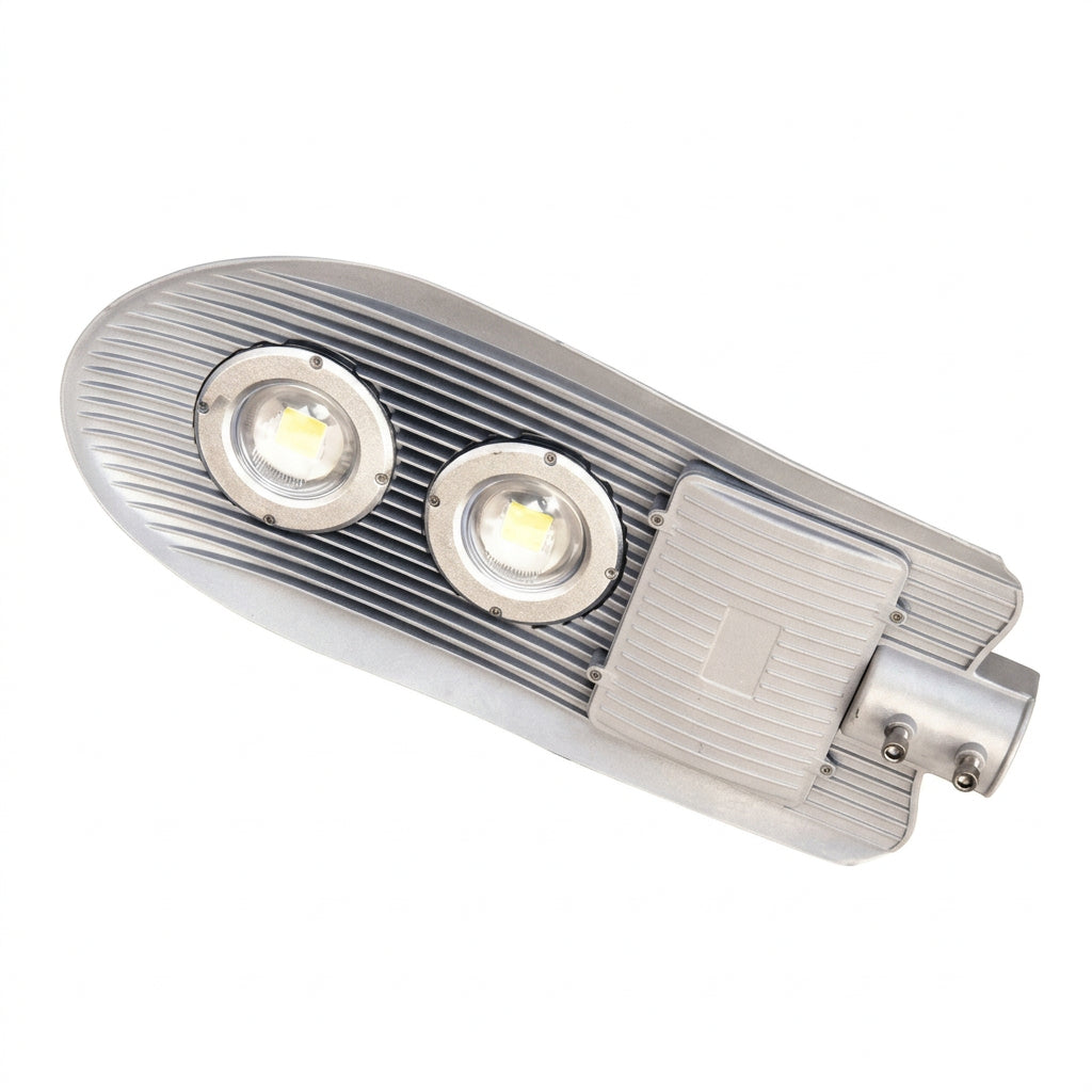 Streetlight COBRA COB LE042A 100W 6000K (TEKL)
