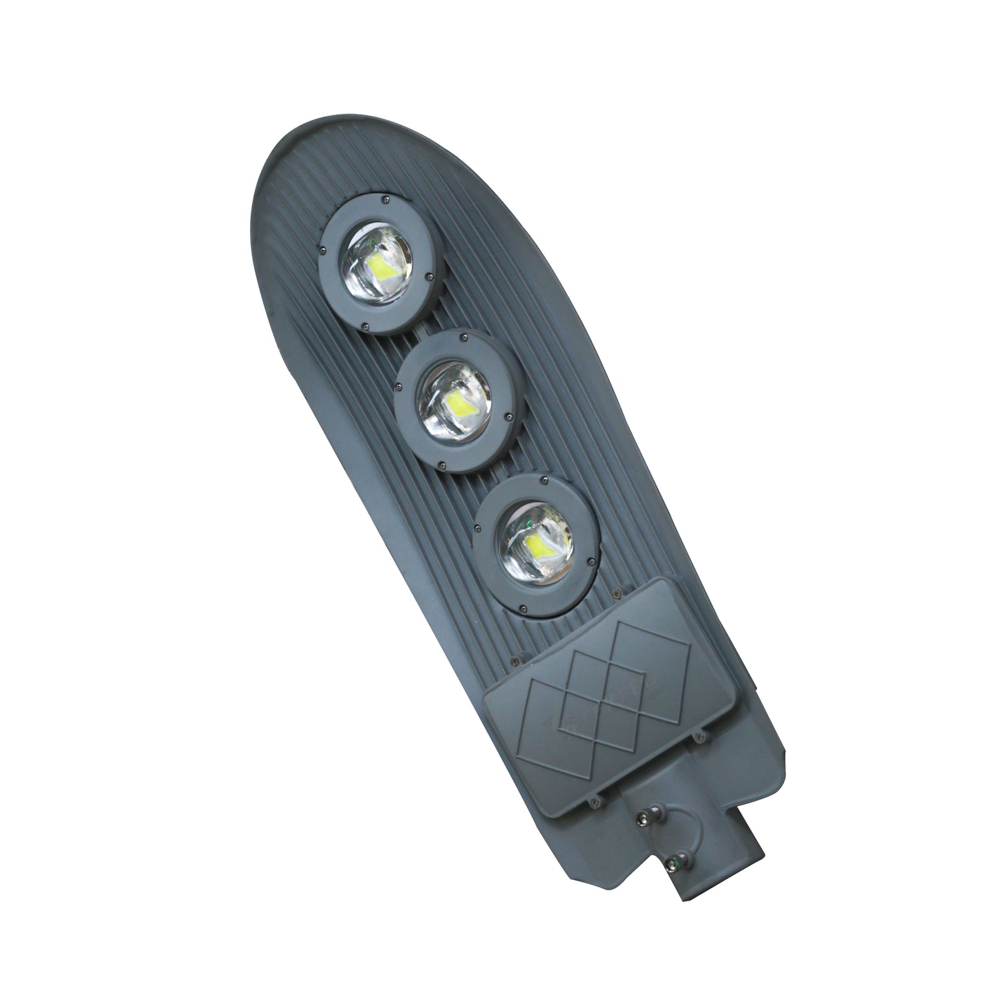 Streetlight COBRA COB LE042B 150W 6000K (TT)