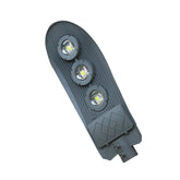 Streetlight COBRA COB LE042B 150W 6000K (TT)