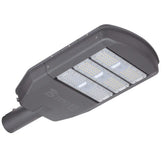 Streetlight LED COB YH-SL 120W 4000K BAZALT GREY (TT)