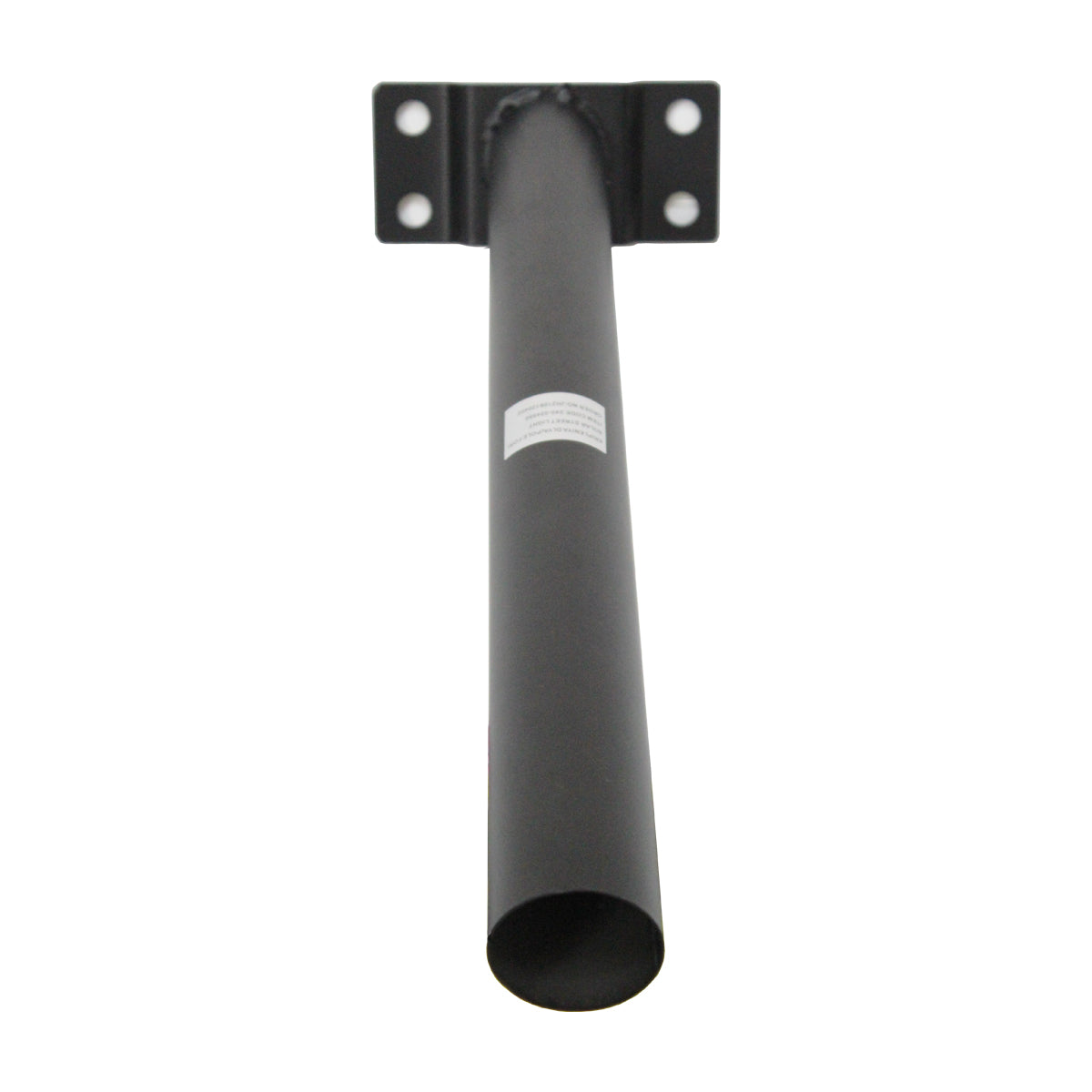 ARM BAR FOR Streetlight LED SOLAR