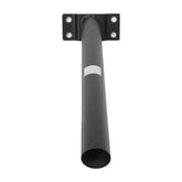 ARM BAR FOR Streetlight LED SOLAR