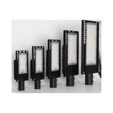 Streetlight LED SMD FF 3030 80W 6000K GREY (TEKLED)