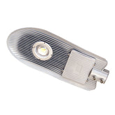 Streetlight COBRA COB LE034 50W 6000K (TS)