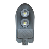 Streetlight COBRA COB LE042A 100W 6000K (TS)