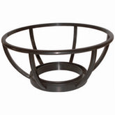 Grille NF2804A2 D300MM (TEKSAN)