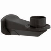 Holder NF2803A1 D250 MM (TEKSAN)