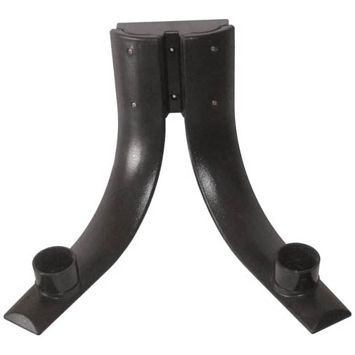 Holder NF2803A4 D250-D300MM (TEKSAN)