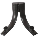 Holder NF2803A4 D250-D300MM (TEKSAN)