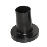 Stand NF2802A1 D200-D400 (TEKSAN)