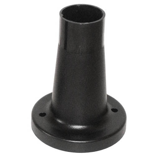 Stand NF2802A2 D200-D400 (TEKSAN)