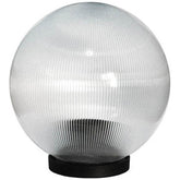 GLOBE LIGHT D 200 PRIZMATIK (TT-KZ)