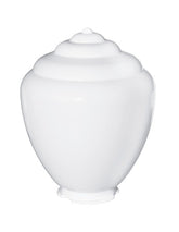 GLOBE LIGHT D350 OPAL MILANO STANDART(TEKL-KZ)