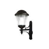 LUMINAIRE MASTERLITH D350 OPAL WALL UP (TT-KZ)