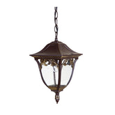 LANDSCAPE RH1129C-SCOFFER Pendant vniz(MS)