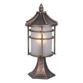 SAKURA RH021A M/B GOLD (na stoike) (MS)