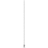 POLE D-76 DIAM H-3m (TS)