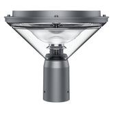 CONICA GL05 50W DARK GREY 4000K IP65(TEKLED)