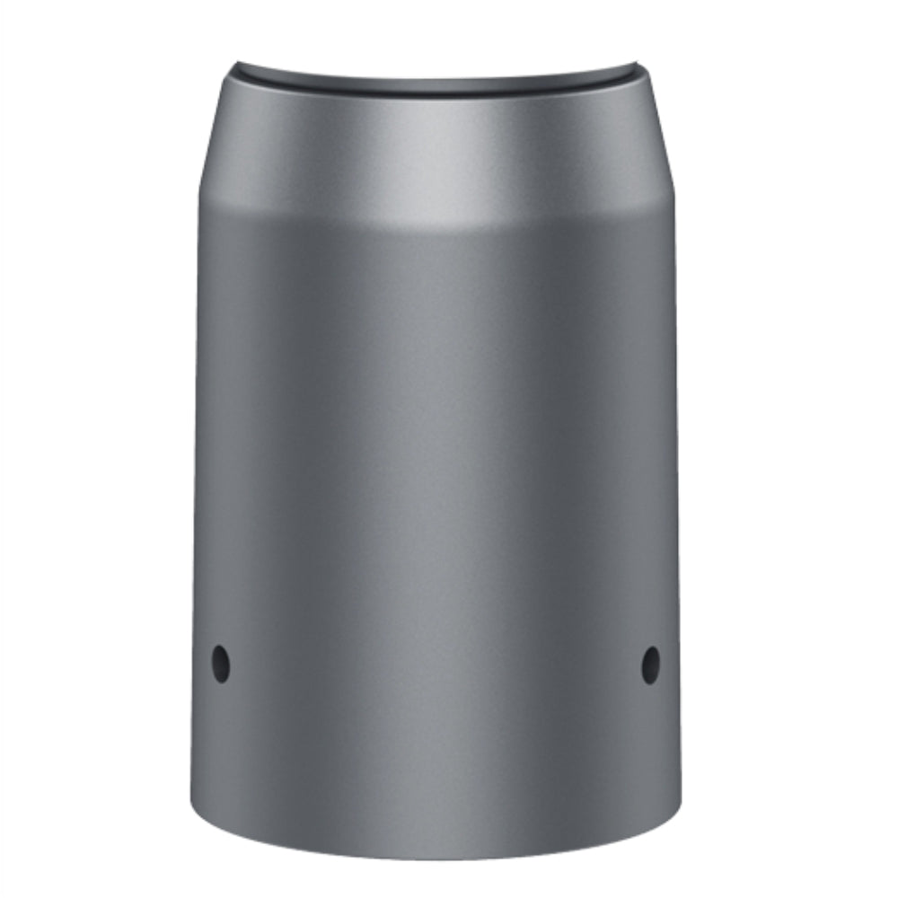 CONNECTION CONICA GL05 D-76mm (TEKLED)