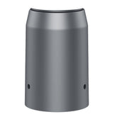 CONNECTION CONICA GL05 D-76mm (TEKLED)